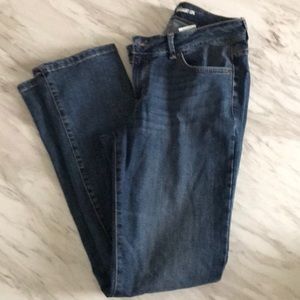 Lee Women’s Jeans